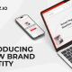 spayz.io-announces-new-brand-identity,-enters-new-growth-stage
