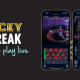 luckystreak-unveils-optimised-mobile-live-european-roulette