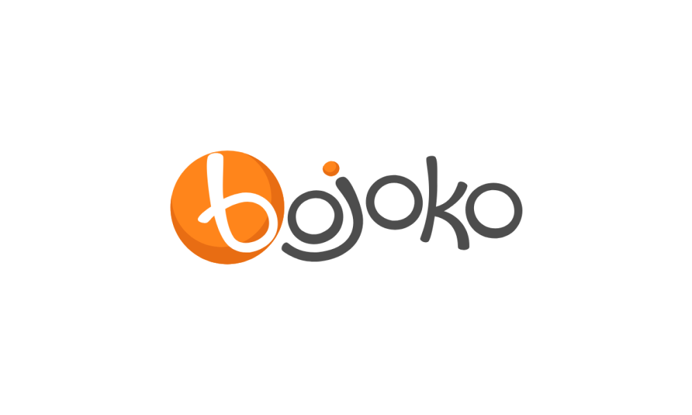 bojoko.com-surpasses-e100-million-in-all-time-deposits-milestone