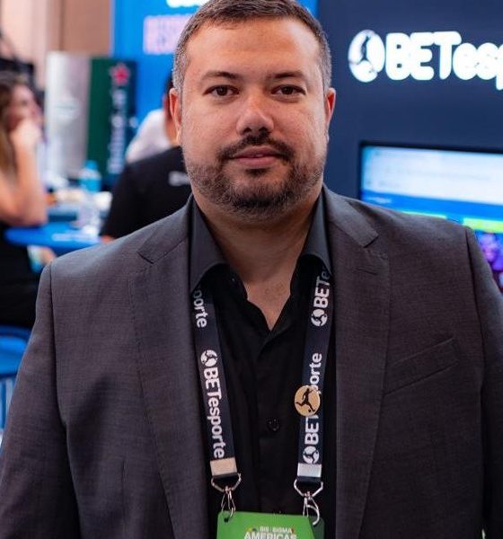 betesporte-reinforces-commitment-to-sports-with-major-investments-across-brazil