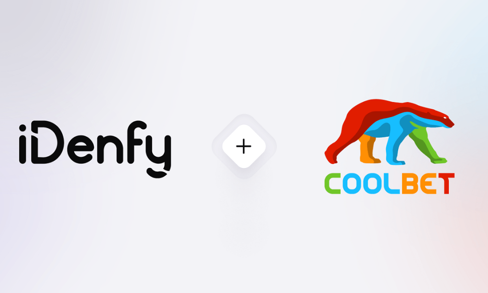coolbet-switches-to-an-automated-player-onboarding-flow-with-idenfy’s-id-verification-software
