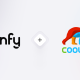 coolbet-switches-to-an-automated-player-onboarding-flow-with-idenfy’s-id-verification-software