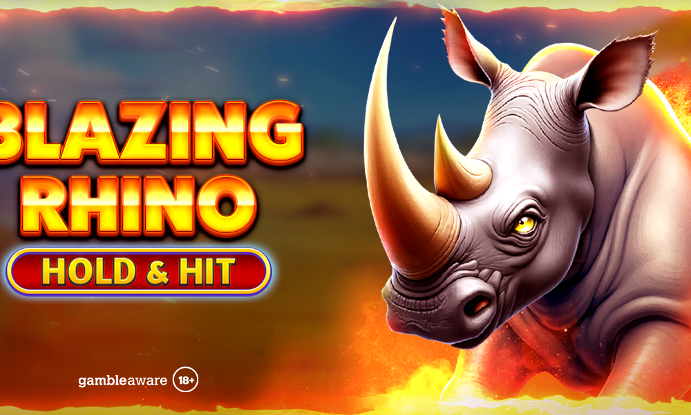 spinomenal-unveils-blazing-rhino-hold-&-hit