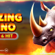 spinomenal-unveils-blazing-rhino-hold-&-hit