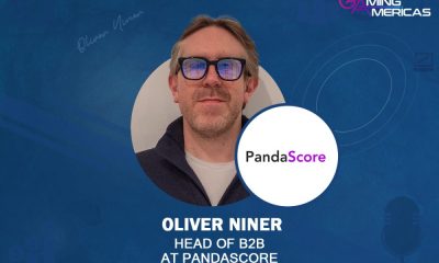 assessing-the-esports-dfs-opportunity-in-the-us