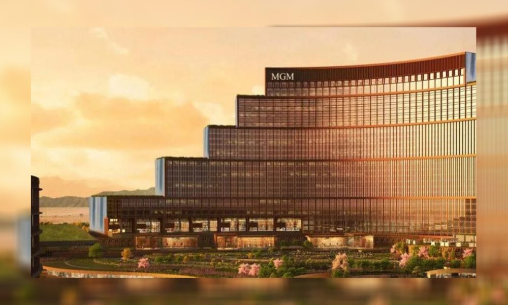 construction-of-japan’s-first-integrated-resort-with-a-casino-begins