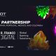 synot-games-and-r.-franco-digital-announce-strategic-partnership-to-improve-casino-engagement