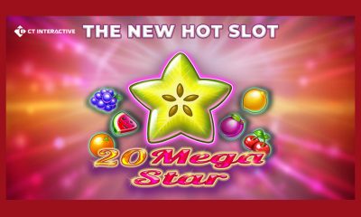 20-mega-star:-a-new-hit-game-that-extends-the-thrill