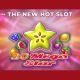 20-mega-star:-a-new-hit-game-that-extends-the-thrill