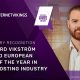 rickard-vikstrom-named-european-ceo-of-the-year-in-the-hosting-industry