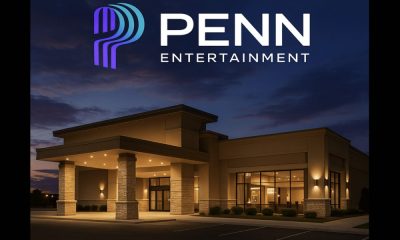 penn-entertainment-announces-plans-for-new-land-based-hollywood-casino-to-replace-riverboat-gaming-operations-in-council-bluffs,-iowa