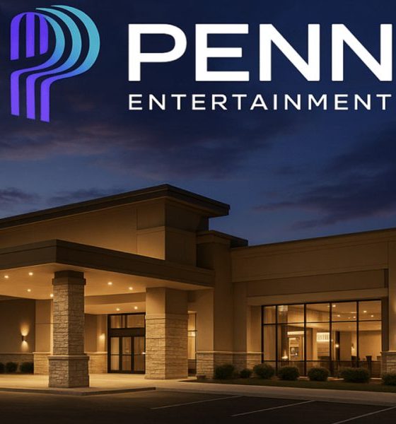 penn-entertainment-announces-plans-for-new-land-based-hollywood-casino-to-replace-riverboat-gaming-operations-in-council-bluffs,-iowa