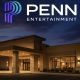 penn-entertainment-announces-plans-for-new-land-based-hollywood-casino-to-replace-riverboat-gaming-operations-in-council-bluffs,-iowa