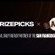 prizepicks-teams-up-with-san-francisco-giants-as-official-dfs-partner