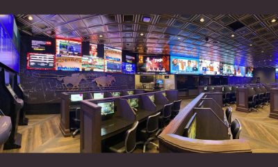 station-casinos-to-launch-its-first-stn-sportsbook-at-treasure-island-las-vegas-on-the-strip