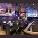 station-casinos-to-launch-its-first-stn-sportsbook-at-treasure-island-las-vegas-on-the-strip