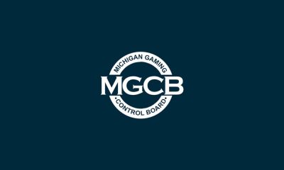 mgcb-targets-11-illegal-online-casinos-operating-without-licenses