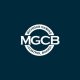 mgcb-targets-11-illegal-online-casinos-operating-without-licenses