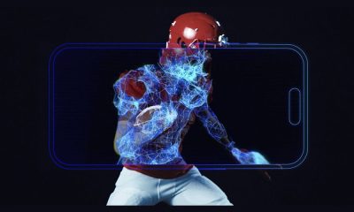 ncaa-and-genius-sports-expand-partnership-through-2032