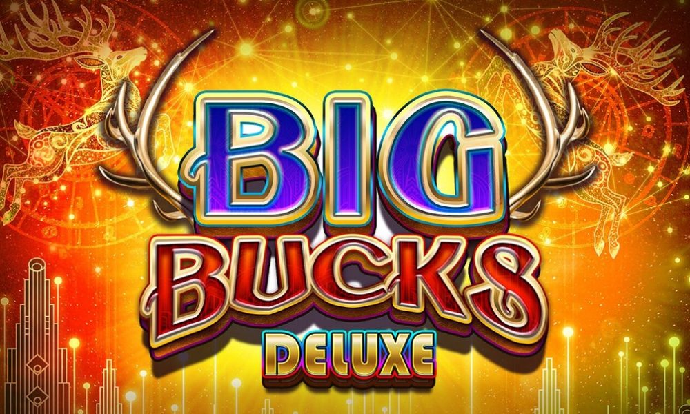 step-into-the-spotlight-and-chase-the-big-bucks!-with-btg’s-big-bucks-deluxe