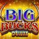 step-into-the-spotlight-and-chase-the-big-bucks!-with-btg’s-big-bucks-deluxe