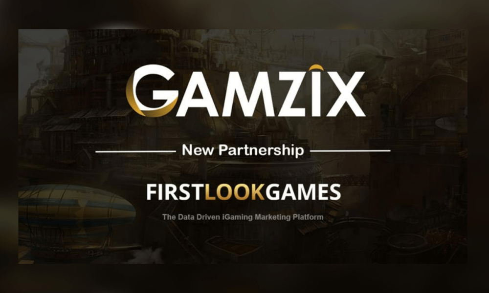 gamzix-gains-data-driven-marketing-advantage-with-first-look-games-partnership