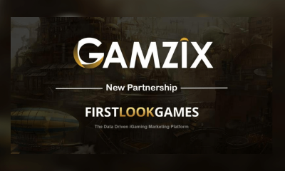 gamzix-gains-data-driven-marketing-advantage-with-first-look-games-partnership
