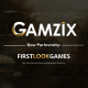 gamzix-gains-data-driven-marketing-advantage-with-first-look-games-partnership