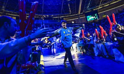 giantx-wins-madrid’s-heart-during-a-historic-weekend-for-european-esports