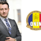 vlad-cristian-soare-appointed-as-the-new-president-of-romania’s-gambling-authority-(onjn)