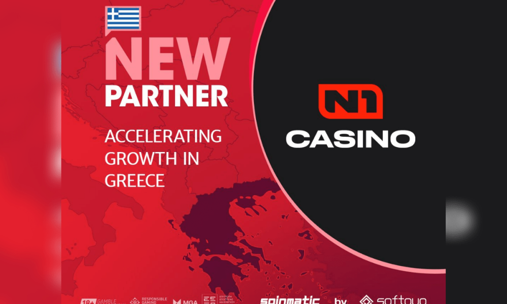 spinmatic-accelerates-growth-in-greece-with-n1-casino