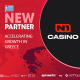 spinmatic-accelerates-growth-in-greece-with-n1-casino