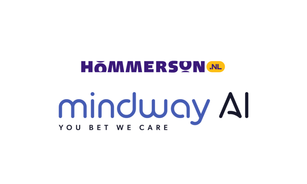 mindway-ai-partners-with-hommerson-amusement-to-enhance-player-protection-with-gamescanner