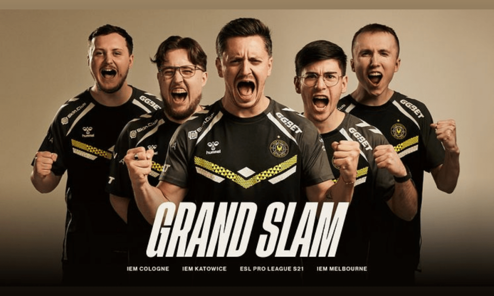 team-vitality-crowned-champions-of-intel-extreme-masters-melbourne-2025,-securing-the-esl-grand-slam
