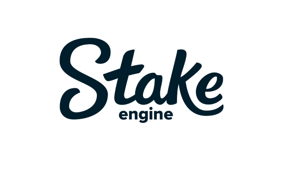 stake-unveils-new-stake-engine:-build-launch-earn.-the-engine-is-yours