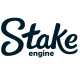 stake-unveils-new-stake-engine:-build-launch-earn.-the-engine-is-yours