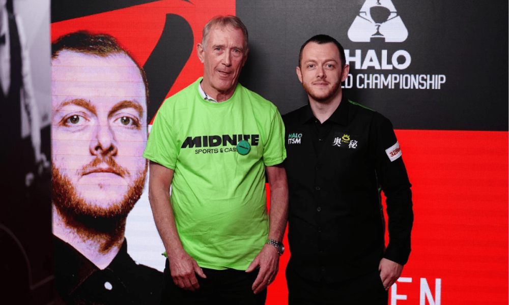 lucky-fan-bags-25,000-thanks-to-midnite-as-mark-allen-hits-147-at-2025-world-snooker-championship