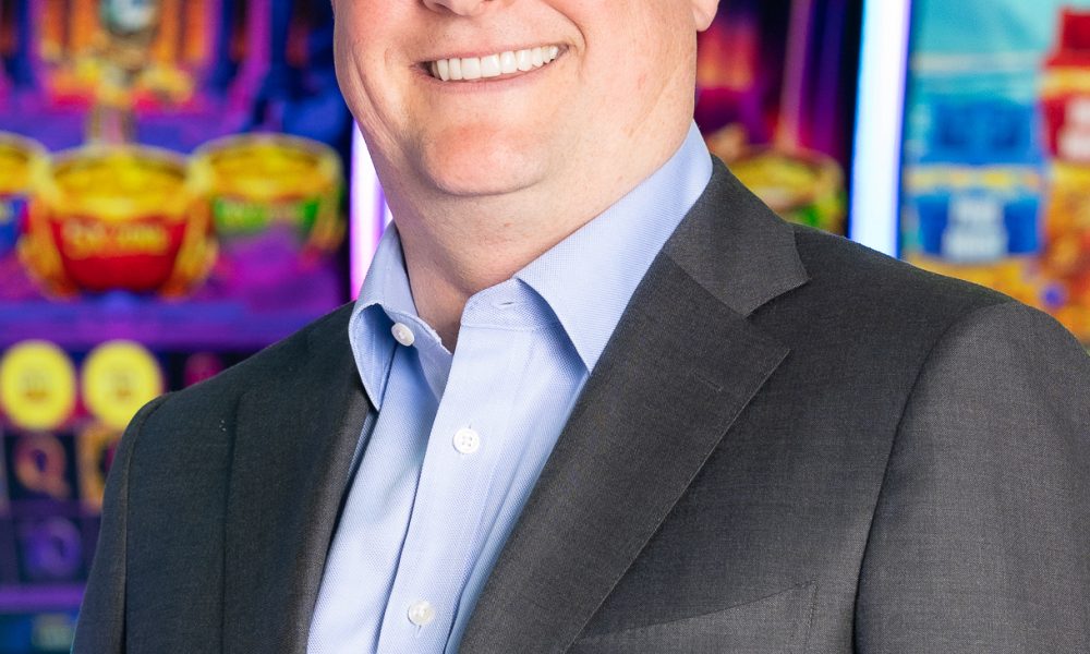 ags-grows-slot-strategy-team-with-the-addition-of-dan-marcus-as-vice-president-of-product-management