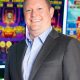 ags-grows-slot-strategy-team-with-the-addition-of-dan-marcus-as-vice-president-of-product-management