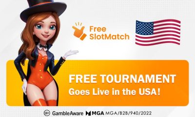 tada-gaming-brings-social-gaming-platform-to-us-market