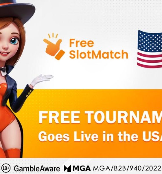 tada-gaming-brings-social-gaming-platform-to-us-market