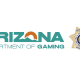 arizona-department-of-gaming-releases-january-sports-betting-figures