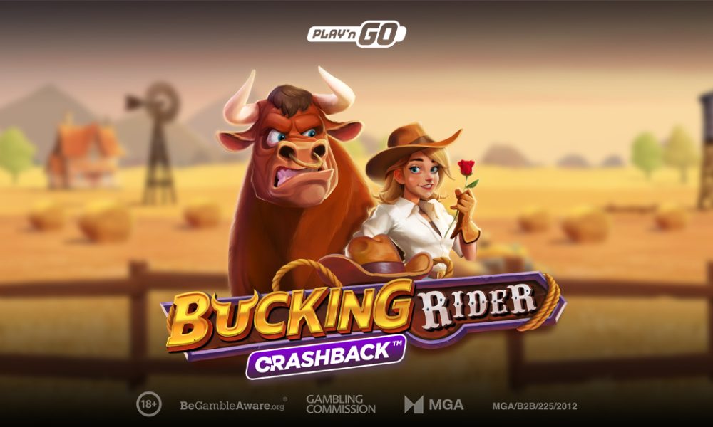 hold-tight-in-bucking-rider-–-play’n-go’s-next-crashback-game