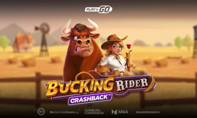 hold-tight-in-bucking-rider-–-play’n-go’s-next-crashback-game