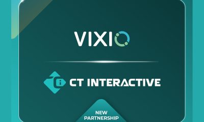 ct-interactive-enters-into-strategic-partnership-with-vixio