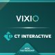 ct-interactive-enters-into-strategic-partnership-with-vixio