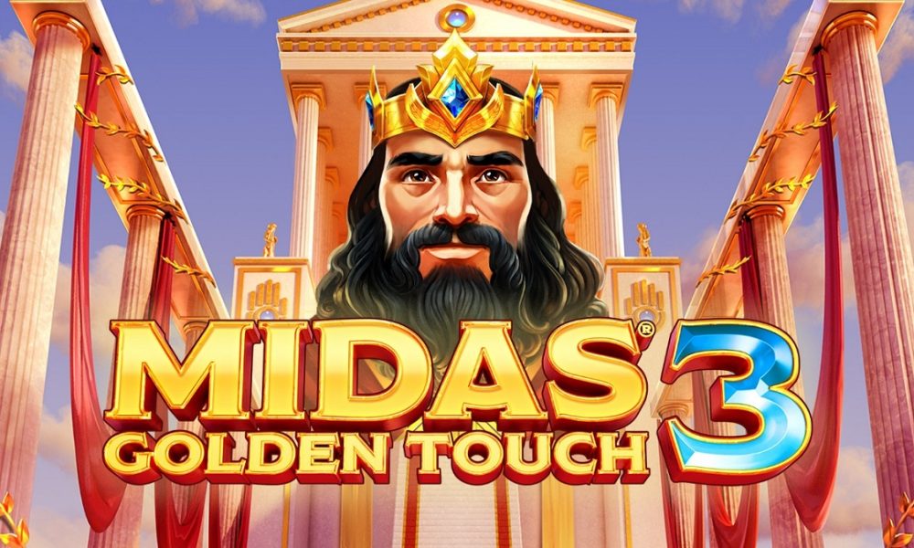 thunderkick-expands-popular-franchise-with-midas-golden-touch-3
