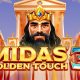 thunderkick-expands-popular-franchise-with-midas-golden-touch-3