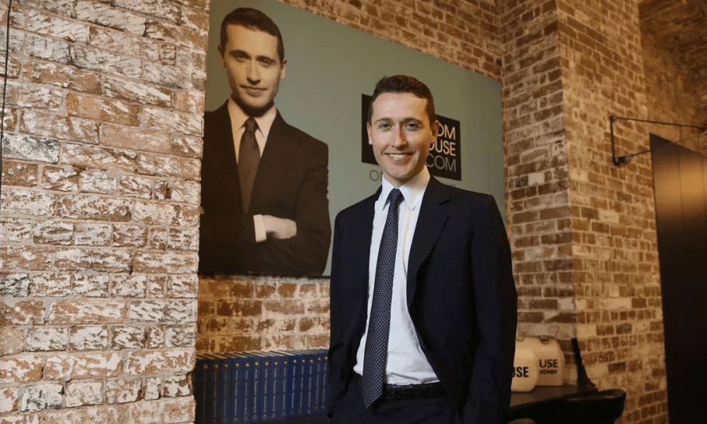 waterhouse-vc-secures-option-in-maincard,-the-“shopify-of-online-betting”