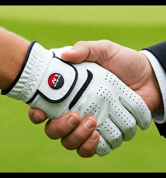 ic360-announces-integrity-partnership-with-pga-of-america
